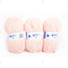 Yarn PIWI - Polyester